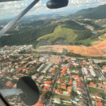 Loteamento à venda em San Fernando Valley, Atibaia, SP