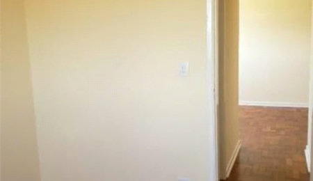 Apartamento à venda com 2 quartos em Vila Butantã, São Paulo, SP