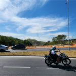 Terreno à venda em Jardim das Nações, Salto, SP