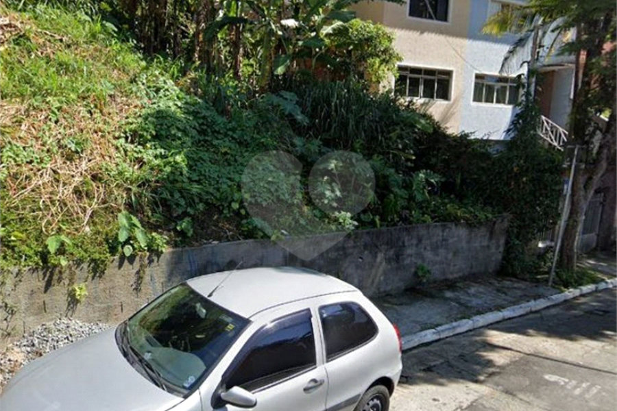 Terreno à venda em Tremembé, São Paulo, SP