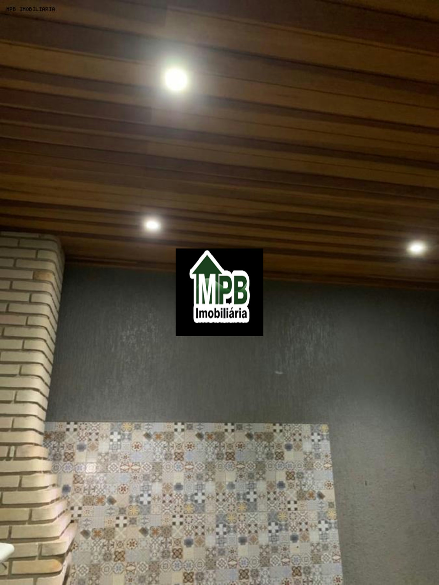 Casa à venda com 2 quartos, sendo 1 suíte,  no condomínio Horto Florestal 2, Sorocaba - SP