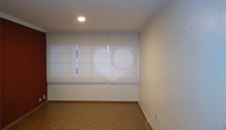Apartamento à venda com 3 quartos, sendo 1 suíte,  em Santana, São Paulo, SP