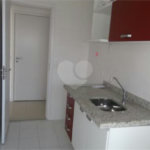 Apartamento à venda com 2 quartos, sendo 1 suíte, em Vila Gumercindo, São Paulo, SP