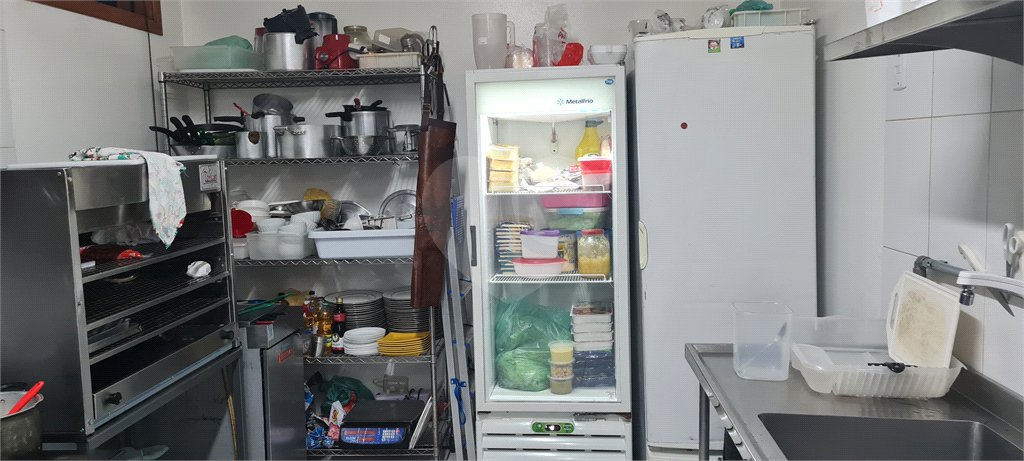 Salão para alugar em Caraguatá, Mairiporã, SP
