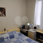 Apartamento à venda com 3 quartos em Vila Pompéia, São Paulo, SP