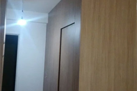 Studio à venda com 1 suíte em Pinheiros, São Paulo, SP