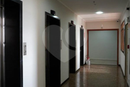 Sala para alugar em Jardim Corazza, Itu, SP