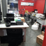 Prédio à venda ou para alugar em Vila Guilherme, São Paulo, SP