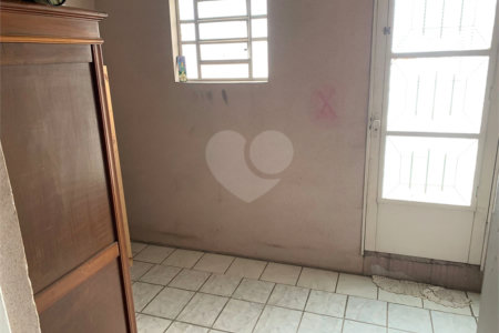 Casa à venda com 4 quartos em Vila Ipojuca, São Paulo, SP