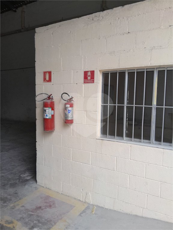 Casa para alugar no condomínio Eudoro Lincoln Berlinck, São Paulo - SP