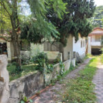 Terreno à venda com 2 quartos, sendo 1 suíte, em Jardim Floresta, São Paulo, SP