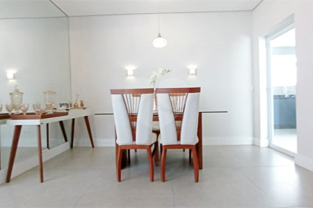Casa à venda com 3 suítes no condomínio Vila do Sol, Valinhos - SP