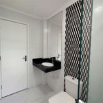 Apartamento com 2 dormitórios à venda, 65 m² por R$ 444.000,00 - Gonzaga - Santos/SP