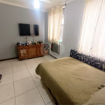 Casa à venda com 3 suítes em Vila Isabel, Rio de Janeiro, RJ