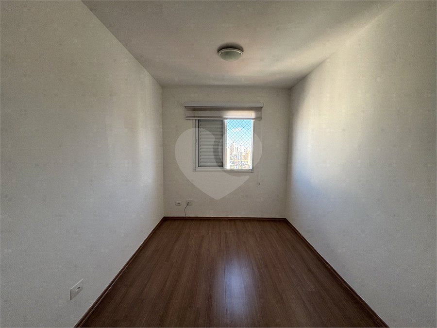 Apartamento à venda com 2 quartos, sendo 1 suíte, em Vila Dom Pedro II, São Paulo, SP