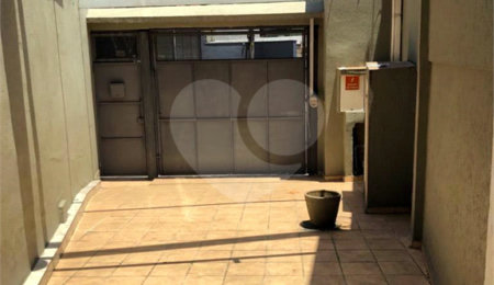 Prédio para alugar em Casa Verde, São Paulo, SP
