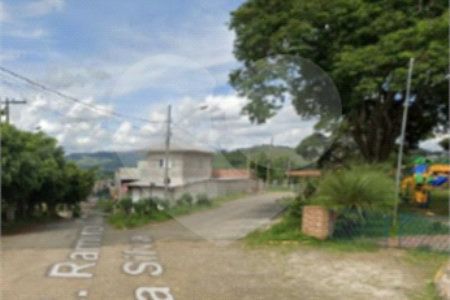 Terreno à venda no Centro, Piracaia, SP