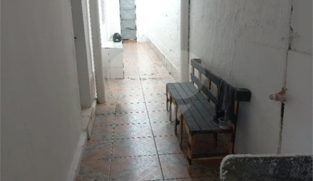 Casa Térrea à venda com 1 quarto em Jardim Armênia, Mogi das Cruzes, SP
