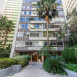 Apartamento à venda com 3 quartos, sendo 1 suíte,  em Santa Cecília, São Paulo, SP