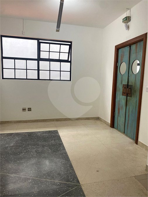 Sala para alugar em Vista Alegre, Vinhedo, SP