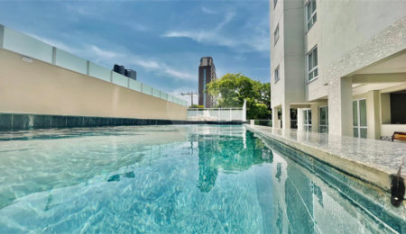 Apartamento à venda com 2 quartos, sendo 1 suíte, no Centro, Sorocaba, SP