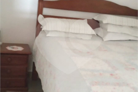 Casa à venda com 3 quartos, sendo 1 suíte, em Jardim Estância Brasil, Atibaia, SP