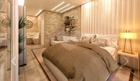 Studio à venda com 1 quarto em Liberdade, São Paulo, SP