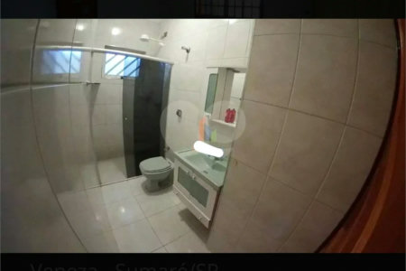 Casa à venda com 2 quartos, sendo 1 suíte,  em Parque Silva Azevedo (nova Veneza), Sumaré, SP