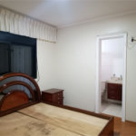Apartamento à venda com 4 suítes em Paraíso do Morumbi, São Paulo, SP