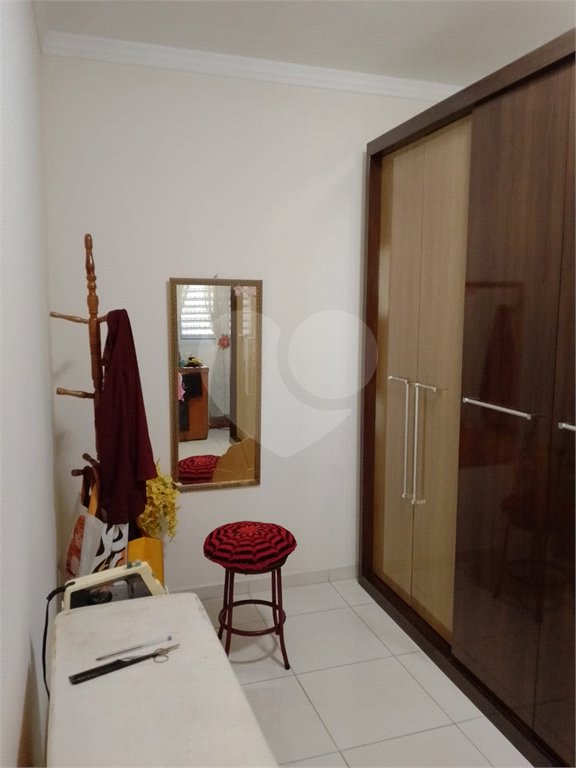 Sobrado à venda com 3 quartos, sendo 1 suíte, em Cidade Patriarca, São Paulo, SP