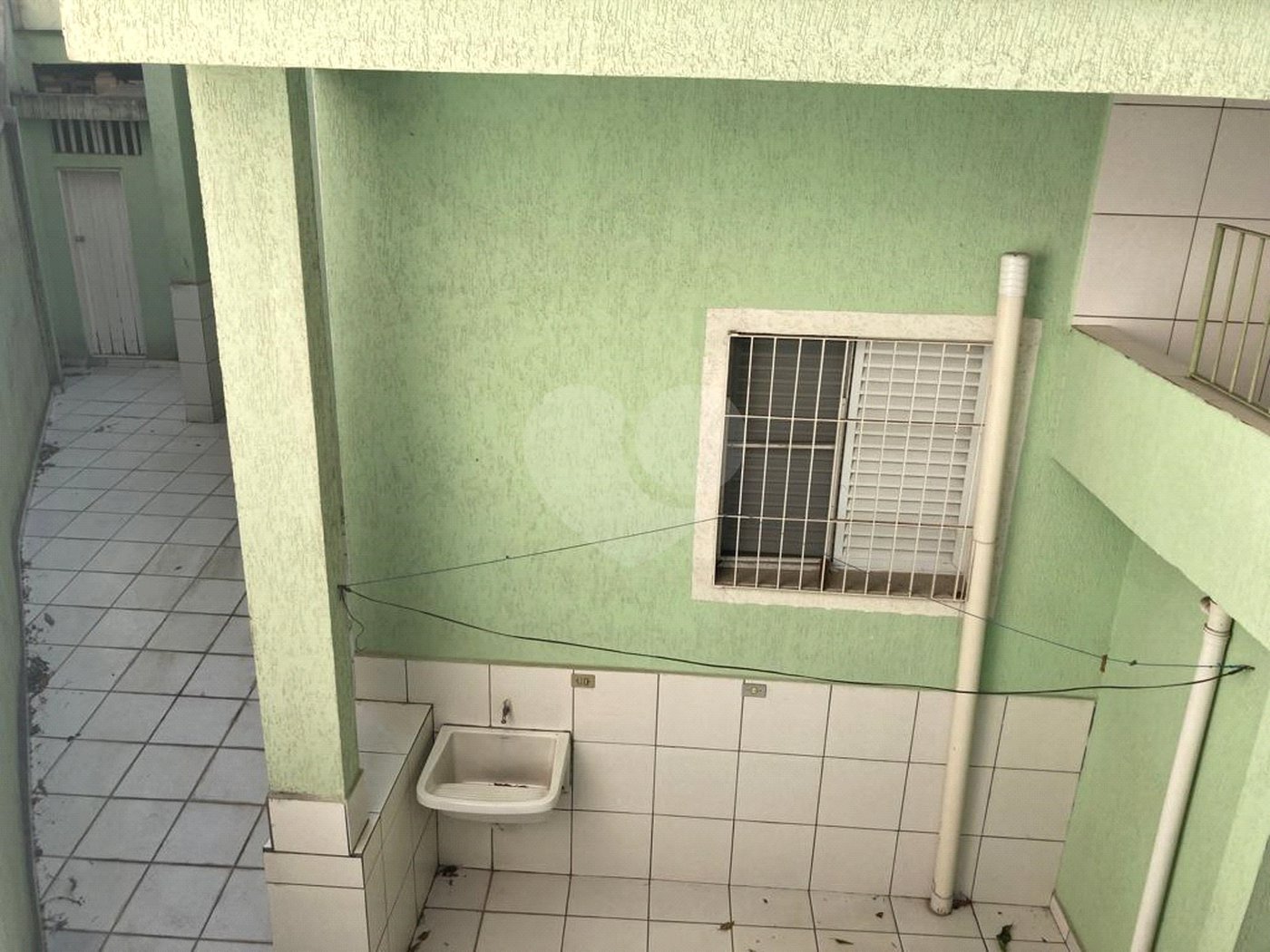 Casa à venda com 3 quartos em Vila Ipojuca, São Paulo, SP