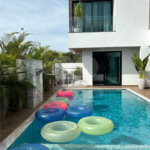 Casa à venda com 4 suítes no condomínio Gran Ville San Venâncio 3, Itupeva - SP
