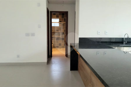 Casa à venda com 2 quartos, sendo 1 suíte, em Orla Norte, Porto Seguro, BA