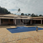 Casa à venda com 4 suítes no Centro, Extrema, MG