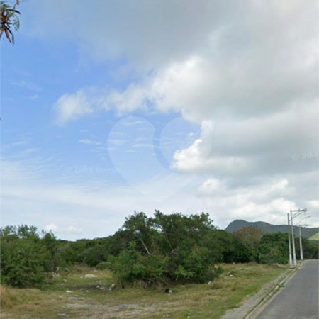 Terreno à venda em São José, Armação dos Búzios, RJ