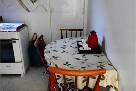 Apartamento Residencial à venda, Aviação, Praia Grande - AP0598.