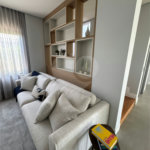 Casa à venda com 4 suítes no condomínio Villas do Golf, Itu - SP