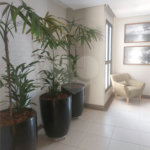 Apartamento à venda com 4 quartos, sendo 3 suítes, em Goiabeira, Cuiabá, MT