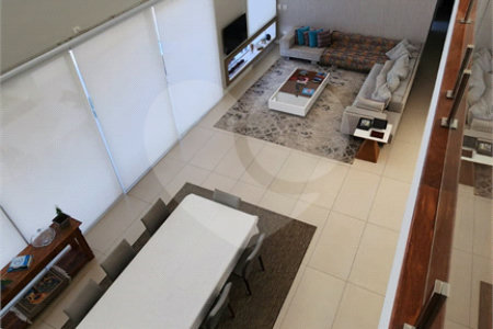 Casa à venda com 4 suítes no condomínio Village Ipanema 1, Araçoiaba da Serra - SP