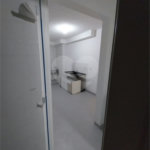 Apartamento à venda com 2 quartos em Jardim São Savério, São Paulo, SP