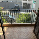 Sobrado à venda com 3 suítes em Casa Verde, São Paulo, SP
