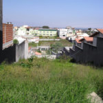 Terreno à venda em Vila Oliveira, Mogi das Cruzes, SP