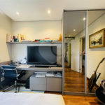 Apartamento à venda com 3 suítes no Centro, São Bernardo do Campo, SP
