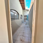 Casa à venda com 3 quartos, sendo 1 suíte, em Nova Vinhedo, Vinhedo, SP