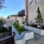Apartamento à venda com 3 quartos, sendo 1 suíte,  em Vila Guarani (z Sul), São Paulo, SP