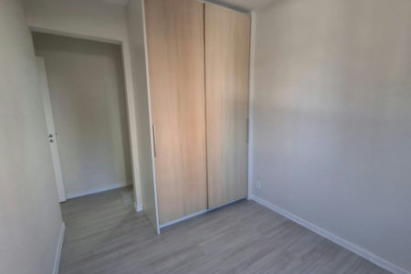 Apartamento à venda com 3 quartos, sendo 1 suíte,  em São Paulo, SP