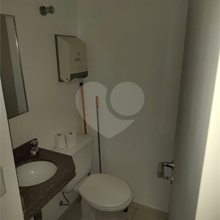 Sala à venda ou para alugar em Vila Nova Conceição, São Paulo, SP
