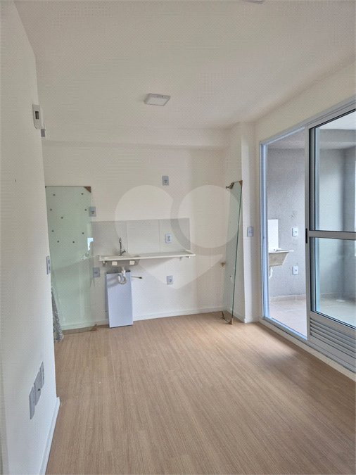 Apartamento para alugar com 2 quartos em Vila Sônia, São Paulo, SP