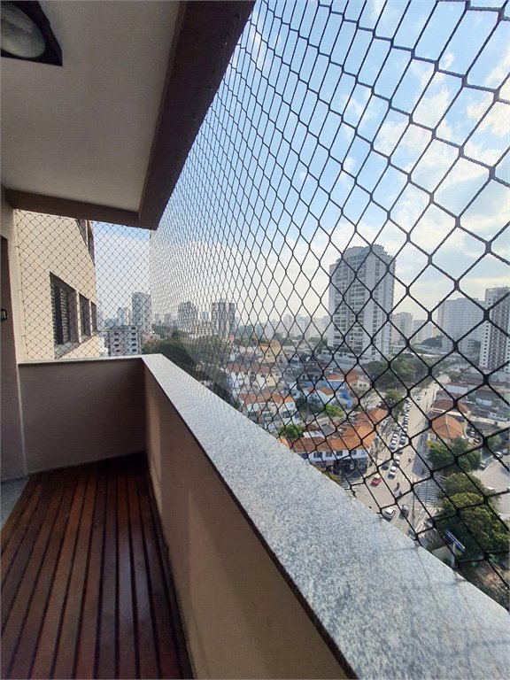 Apartamento à venda ou para alugar com 2 quartos, sendo 1 suíte, em Santana, São Paulo, SP