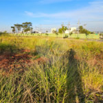 Terreno para alugar no condomínio Residendencial Vila Inglesa, Indaiatuba - SP